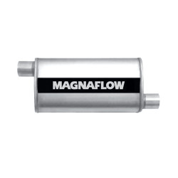 Ocelový tlumič Magnaflow 13264