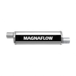 Ocelový tlumič Magnaflow 13649