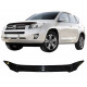 Deflektory kapoty Deflektor přední kapoty pro TOYOTA Rav4 2009-2010 | race-shop.cz