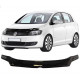 Deflektory kapoty Deflektor přední kapoty pro VOLKSWAGEN Golf Plus facelift 2009-2014 | race-shop.cz