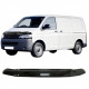 Deflektory kapoty Deflektor přední kapoty pro VOLKSWAGEN T5 Facelift 2009-2015 long | race-shop.cz