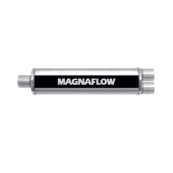 Ocelový tlumič Magnaflow 13762