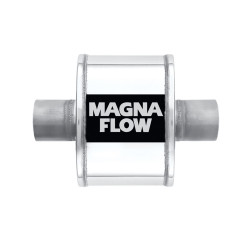 Ocelový tlumič Magnaflow 14148