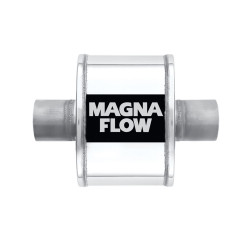 Ocelový tlumič Magnaflow 14150