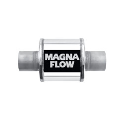 Ocelový tlumič Magnaflow 14158
