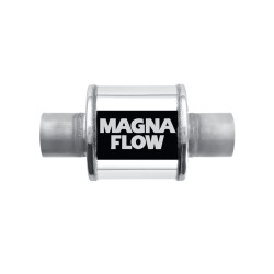 Ocelový tlumič Magnaflow 14159