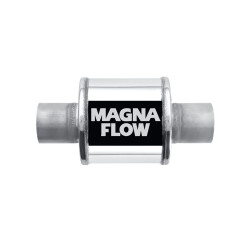 Ocelový tlumič Magnaflow 14160