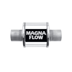 Ocelový tlumič Magnaflow 14162