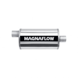 Ocelový tlumič Magnaflow 14226