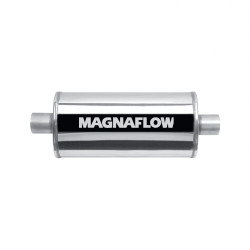 Ocelový tlumič Magnaflow 14245