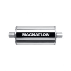 Ocelový tlumič Magnaflow 14246