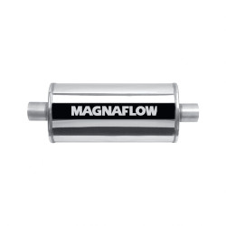 Ocelový tlumič Magnaflow 14249