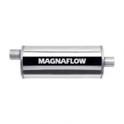 Ocelový tlumič Magnaflow 14250