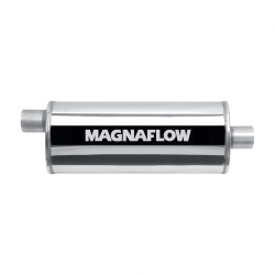 Ocelový tlumič Magnaflow 14251