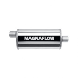 Ocelový tlumič Magnaflow 14259