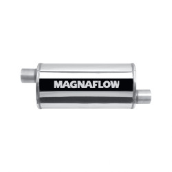 Ocelový tlumič Magnaflow 14264