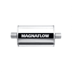 Ocelový tlumič Magnaflow 14315