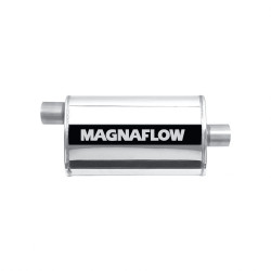 Ocelový tlumič Magnaflow 14325