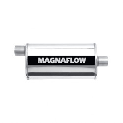 Ocelový tlumič Magnaflow 14356