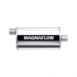 Ocelový tlumič Magnaflow 14359