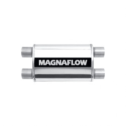 Ocelový tlumič Magnaflow 14378