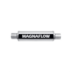 Ocelový tlumič Magnaflow 14414