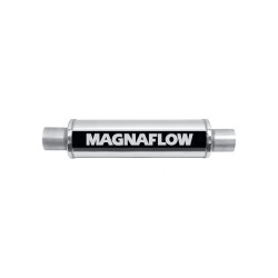 Ocelový tlumič Magnaflow 14415
