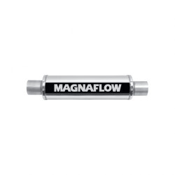 Ocelový tlumič Magnaflow 14416
