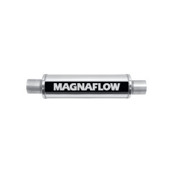 Ocelový tlumič Magnaflow 14419