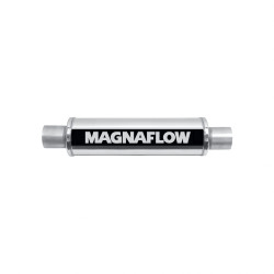 Ocelový tlumič Magnaflow 14444