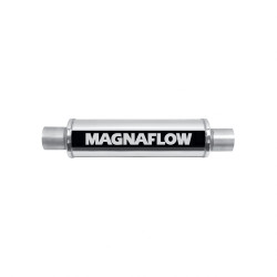 Ocelový tlumič Magnaflow 14445
