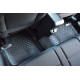 Podle konkrétního modelu Autokoberce gumové pro AUDI Q5 2008-2014 | race-shop.cz