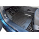 Podle konkrétního modelu Autokoberce gumové pro DACIA Duster 2WD 2018-up | race-shop.cz