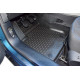 Podle konkrétního modelu Autokoberce gumové pro FIAT Ducato (250) 2006-2012 | race-shop.cz