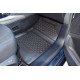 Podle konkrétního modelu Autokoberce gumové pro FIAT Ducato (250) 2006-2012 | race-shop.cz