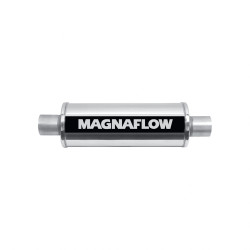 Ocelový tlumič Magnaflow 14614