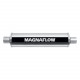 1x vstup / 1x výstup Ocelový tlumič Magnaflow 14641 | race-shop.cz