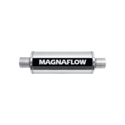 Ocelový tlumič Magnaflow 14715