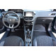 Podle konkrétního modelu Autokoberce gumové pro OPEL Meriva 2003-2010 | race-shop.cz