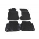 Podle konkrétního modelu Autokoberce gumové pro MERCEDES GL X164 2007-2013 | race-shop.cz