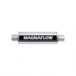 Ocelový tlumič Magnaflow 14865