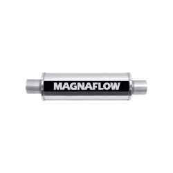 Ocelový tlumič Magnaflow 14866