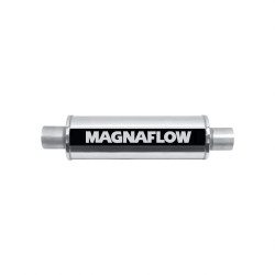 Ocelový tlumič Magnaflow 14867