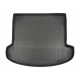 Vany a rohože do kufru Vaňa do kufra gumová pro NISSAN QASHQAI +2 7 seats 2008-2014 | race-shop.cz
