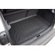 Vany a rohože do kufru Vaňa do kufra gumová pro CHEVROLET Orlando 7 seats 2010-2018 | race-shop.cz