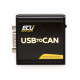 ECU Master Ecumaster USB to CAN Module | race-shop.cz