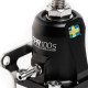 Regulátory tlaku paliva (FPR) Regulátor tlaku paliva NUKE Performance FPR100s AN-6 | race-shop.cz