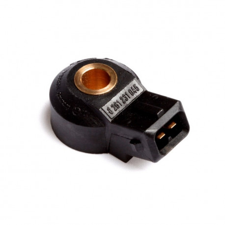 Řídicí jednotky, displeje a příslušenství Ecumaster Knock sensor Bosch | race-shop.cz
