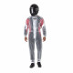 Kombinézy Pláštěnka SPARCO KARTING T1 EVO | race-shop.cz