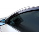 Okenní deflektory Ofuky oken pro ALFA ROMEO GIULIETTA 5D 2010-2020 (+OT) 4ks (přední + zadní) | race-shop.cz